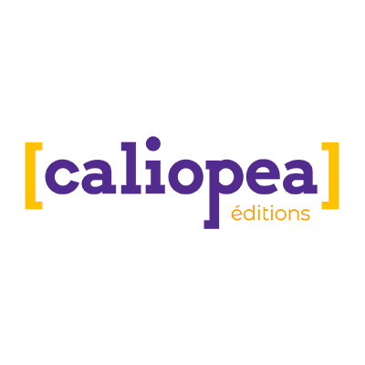 Caliopea