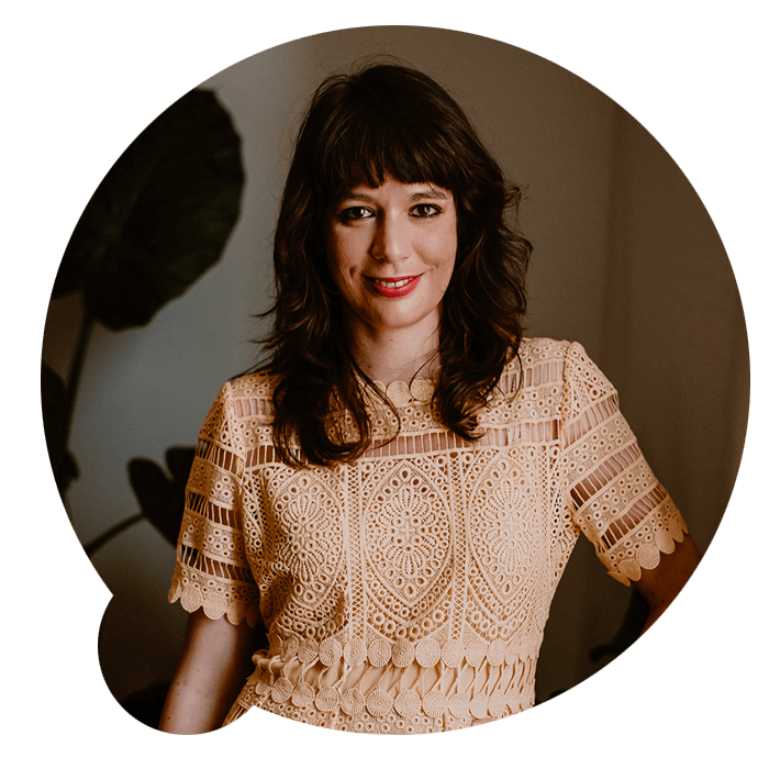 Attache-presse-relations-influenceurs-Elsa-Gauffenic-photo